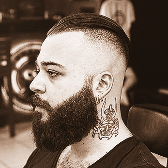 big-beard-bulgaria-barbers