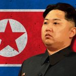 Only 10 haircuts are allowed in North Korea